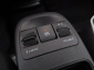 Fiat 500e, 2024