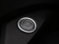 Fiat 500e, 2024