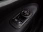 Fiat 500e, 2024