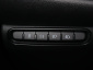 Fiat 500e, 2024