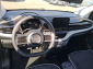 Fiat 500e, 2024