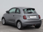 Fiat 500e, 2024