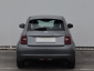 Fiat 500e, 2024