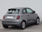 Fiat 500e, 2024