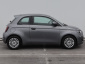 Fiat 500e, 2024