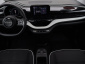 Fiat 500e, 2024