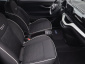 Fiat 500e, 2024