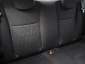 Fiat 500e, 2024