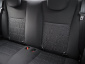 Fiat 500e, 2024