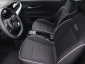 Fiat 500e, 2024
