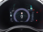 Fiat 500e, 2024