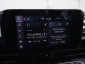 Fiat 500e, 2024