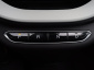 Fiat 500e, 2024
