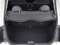 Fiat 500e, 2024
