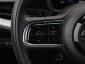 Fiat 500e, 2024