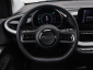 Fiat 500e, 2024