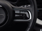 Fiat 500e, 2024
