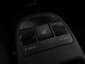 Fiat 500e, 2024