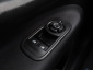 Fiat 500e, 2024