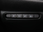 Fiat 500e, 2024