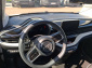 Fiat 500e, 2024
