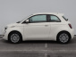 Fiat 500e, 2024