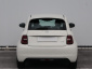 Fiat 500e, 2024