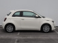 Fiat 500e, 2024