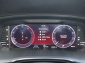 Škoda Octavia, 2023