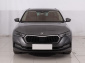 Škoda Octavia, 2023