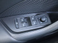 Škoda Octavia, 2023