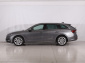 Škoda Octavia, 2023