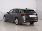 Škoda Octavia, 2023