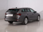 Škoda Octavia, 2023
