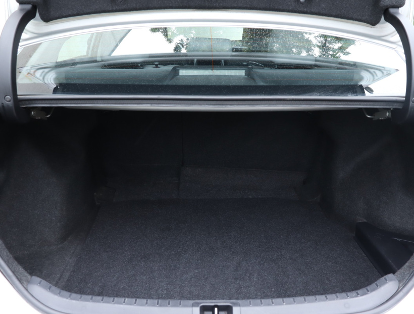 Toyota Corolla, 2017