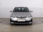 Toyota Corolla, 2017