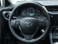 Toyota Corolla, 2017