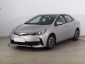 Toyota Corolla, 2017