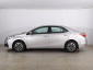 Toyota Corolla, 2017