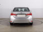 Toyota Corolla, 2017