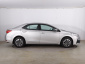 Toyota Corolla, 2017
