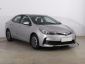 Toyota Corolla, 2017