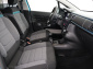 Citroen C3, 2023
