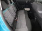 Citroen C3, 2023