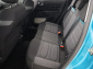 Citroen C3, 2023