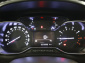 Citroen C3, 2023