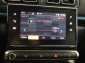 Citroen C3, 2023