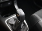 Citroen C3, 2023