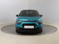 Citroen C3, 2023