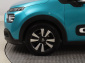 Citroen C3, 2023